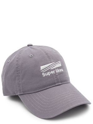 134dnrmelkdfscptfpk