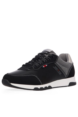 Soter / Кроссовки мужские