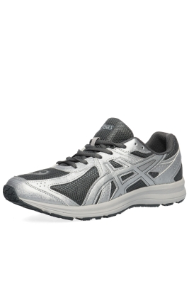 Asics / Кроссовки JOG 100S 1201A773-020