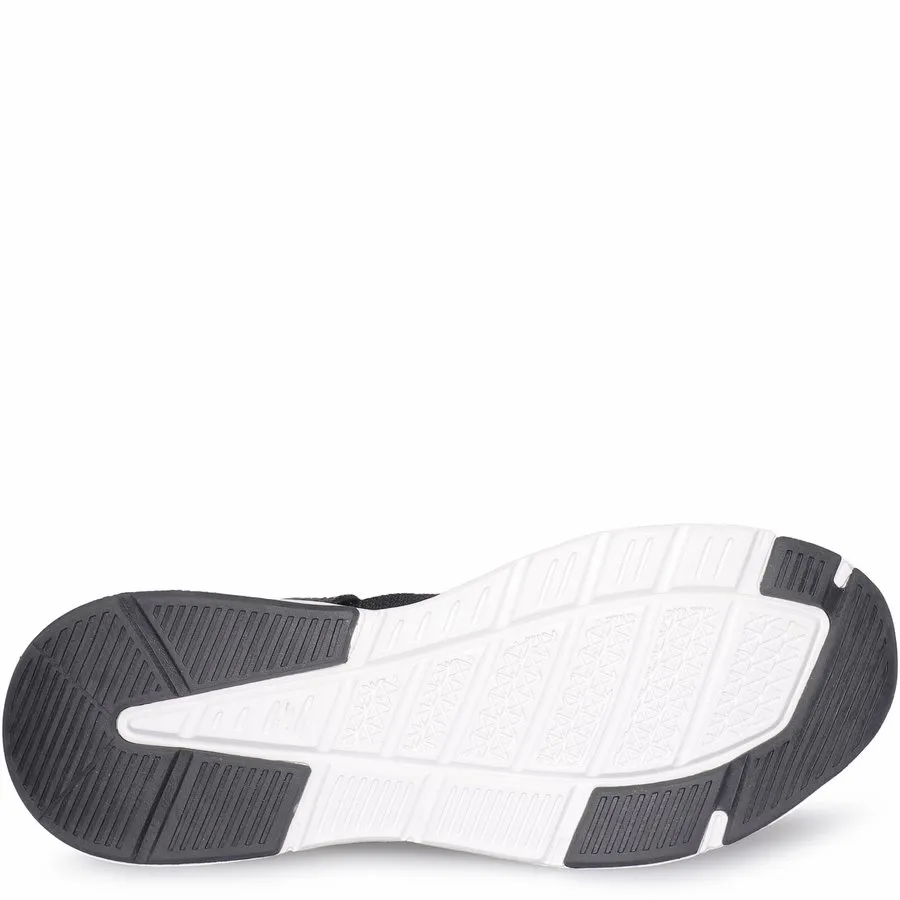 Soter / Кроссовки Soter / Кроссовки