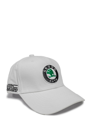 TYK / Бейсболка SMA19