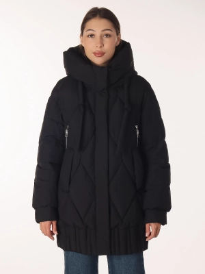 Jarius / Куртка утепленная