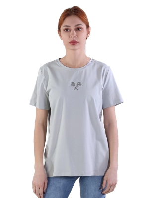 (010685380692odadriuw1749554629-41.jpg)