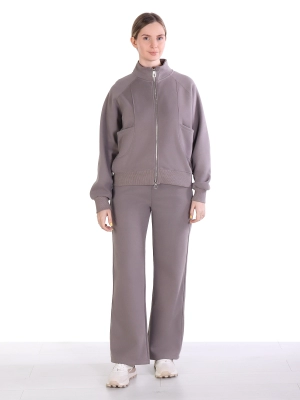 (011204146315dxivvhqr1749742749-2.jpg)