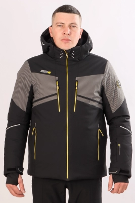 (010766587791rrlvchry1698710400-7.jpg)