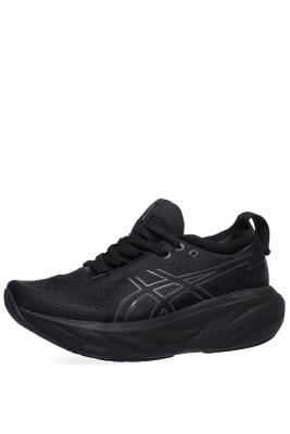 Asics / Кроссовки GEL-NIMBUS 25 1012B356-002