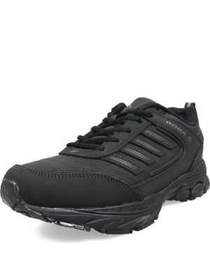 BONA / Ботинки