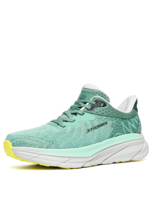 Strobbs / Кроссовки женские