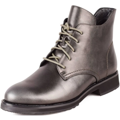 Тофа / Ботинки