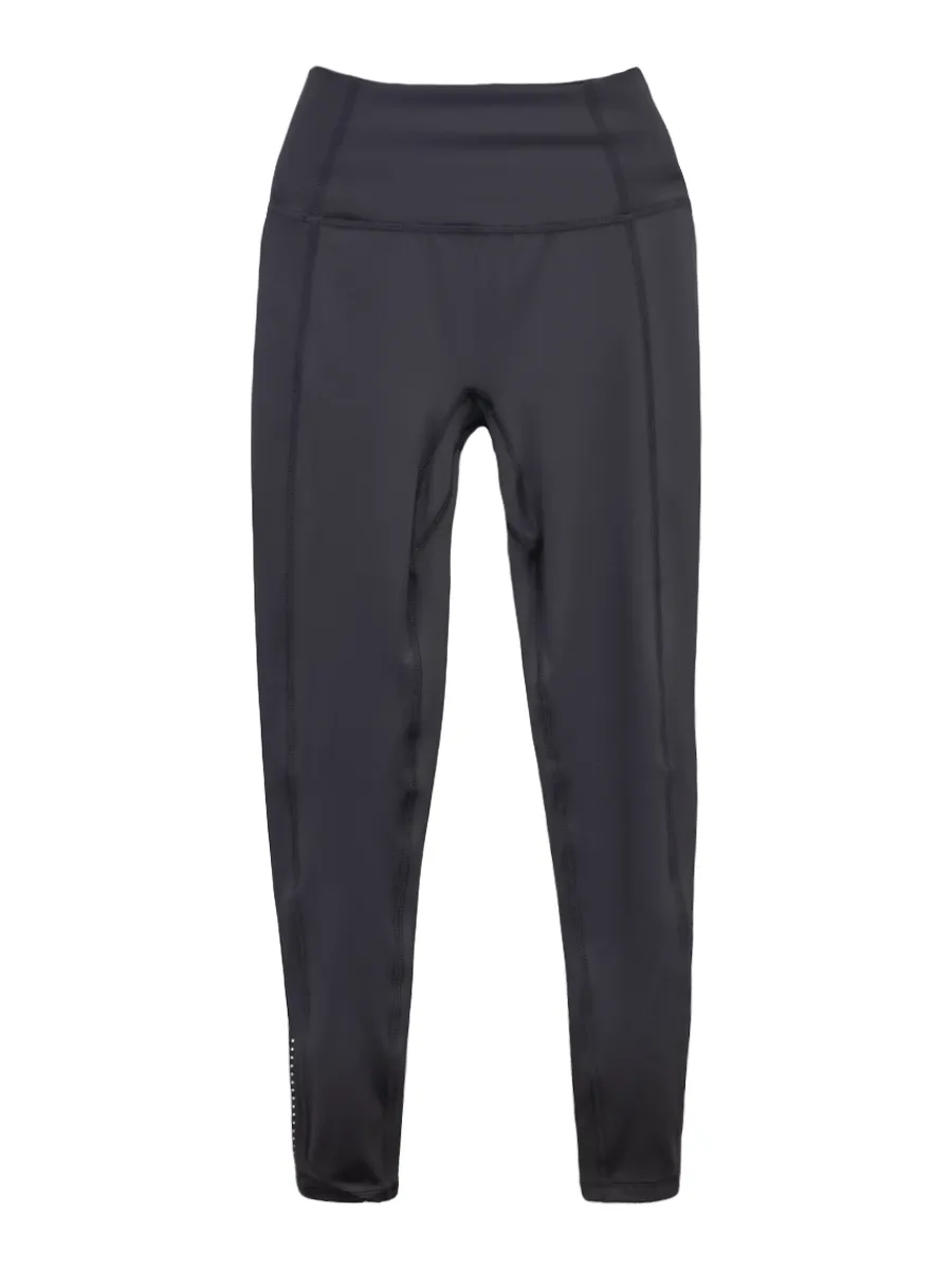 Sport & Moda / Леггинсы / спортивные / легенсы / лосины Sport & Moda / Леггинсы / спортивные / легенсы / лосины