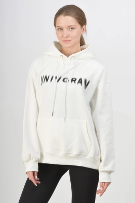 010624153060homutfme1694476800-10