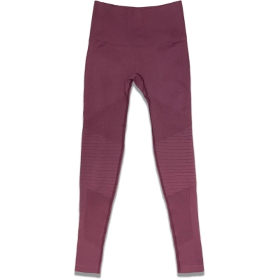 Леггинсы Angriff