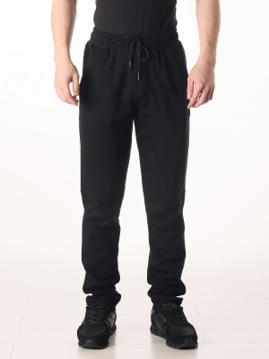 Брюки спортивные (01kakxrytr20250729-71.jpg)