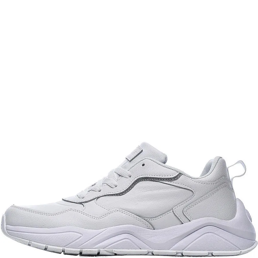 Sigma / Кроссовки Sigma / Кроссовки