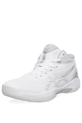 Asics / Кроссовки Gelhoop V14 Basketball 1063A050-100