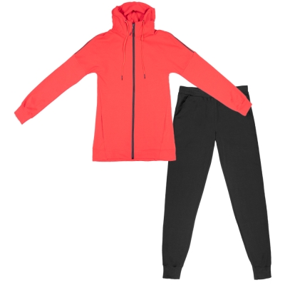 Sport / Комплект одежды 9607