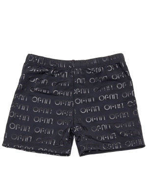 Passion / Шорты купальные