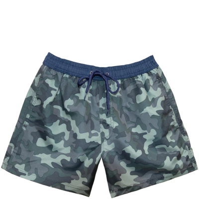 Sport & Moda / Шорты