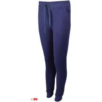 Cittys / Брюки спортивные 77127