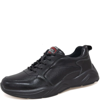 Тофа / Кроссовки