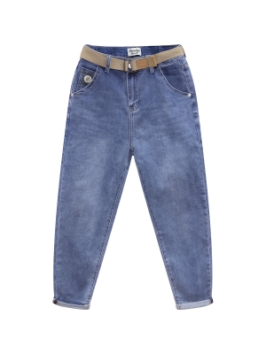 Amadge Jeans / Джинсы 90222