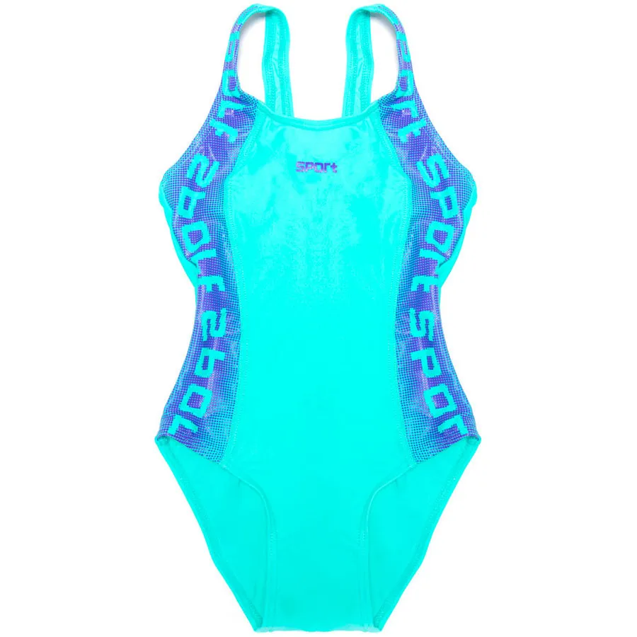 Rivage Line / Купальник раздельный Rivage Line / Купальник раздельный