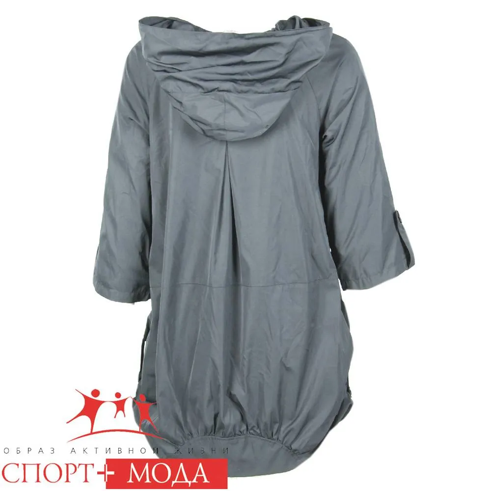 VerAlba / Куртка VerAlba / Куртка