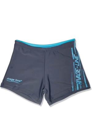 Rivage Line / Плавки купальные