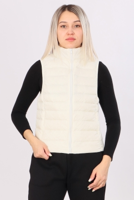 Sport & Moda / Жилет утепленный K8701
