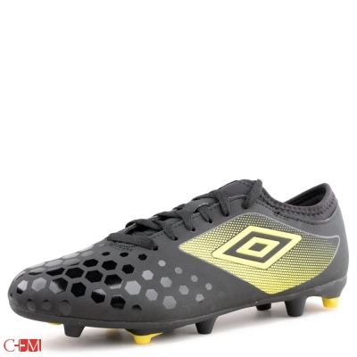 Umbro / Бутсы / с шипами / шиповки / для футбола / UX Accuro II Club HG