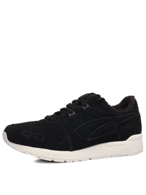 Asics / Кроссовки Gel-Lyte 1193A027-001