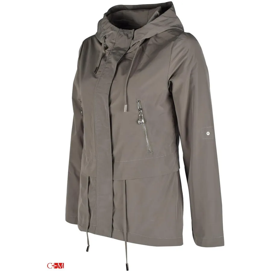 Fine Baby Cat / Куртка Fine Baby Cat / Куртка