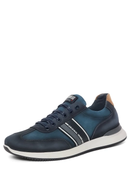 Тофа / Кроссовки