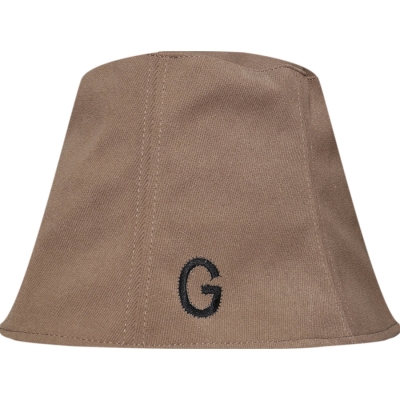 PAC HEAD / Панама 1454