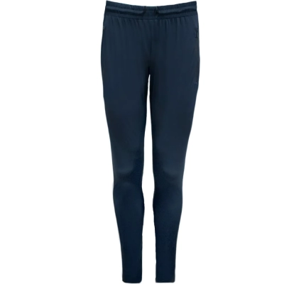 Брюки спортивные Sport & Moda