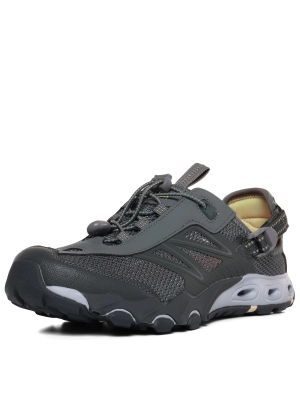 Humtto / Кроссовки мужские