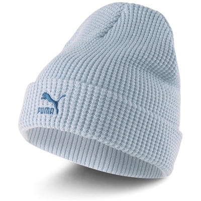 Puma / Шапка ARCHIVE Mid Fit Beanie 022848_10