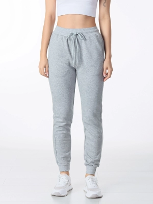 Брюки повседневные (01yojatpiy20250805-54.jpg)