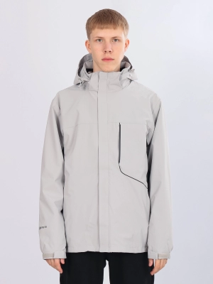 Outdoor Sport / Ветровка Outdoor