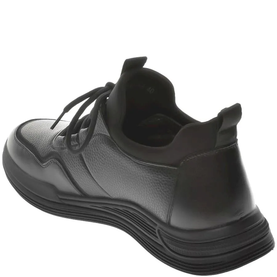 Тофа / Кроссовки Тофа / Кроссовки