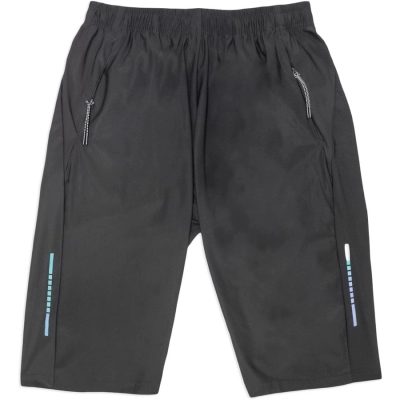 Sport / Бриджи