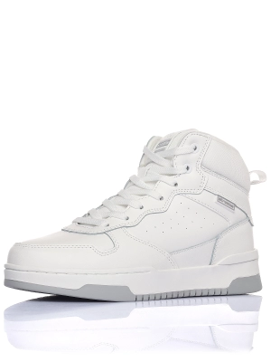 Strobbs / Кеды утепленные