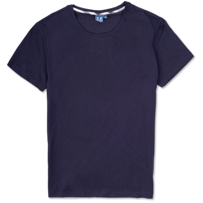 Bandufeilong / Футболка