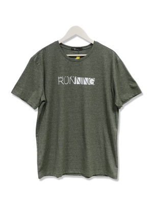 Sport & Moda / Футболка спортивная RH7663