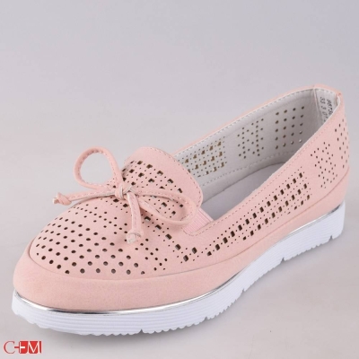 Betsy / Туфли 987387-04-01