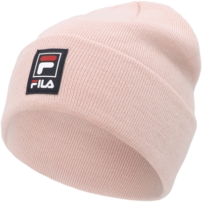 Fila / Шапка /  с отворотом 116029-80
