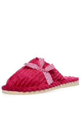 Sevant / Тапочки / обувь домашняя