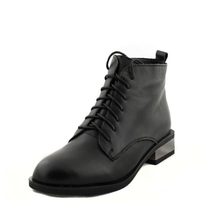 Farinni / Ботинки PF1000-L163J