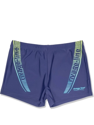 Rivage Line / Плавки купальные