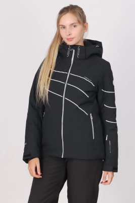 (011960427832ttjdbcyg1701820800-6.jpg)